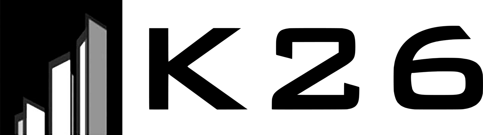 logoblack