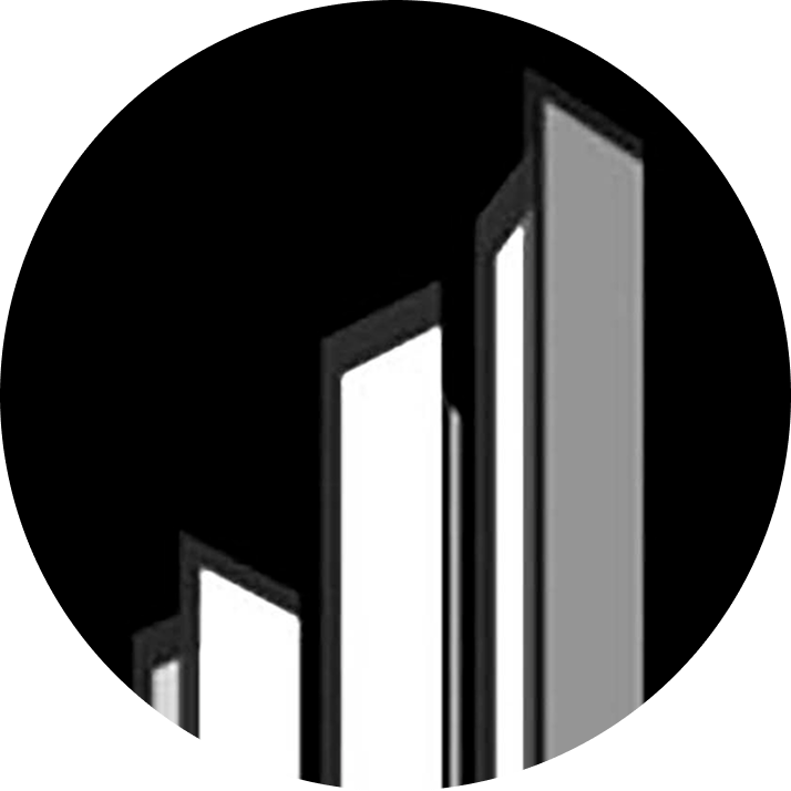 Preloader