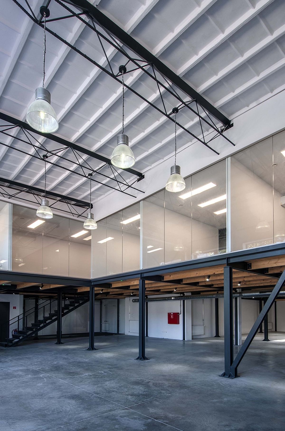 gallery grid image